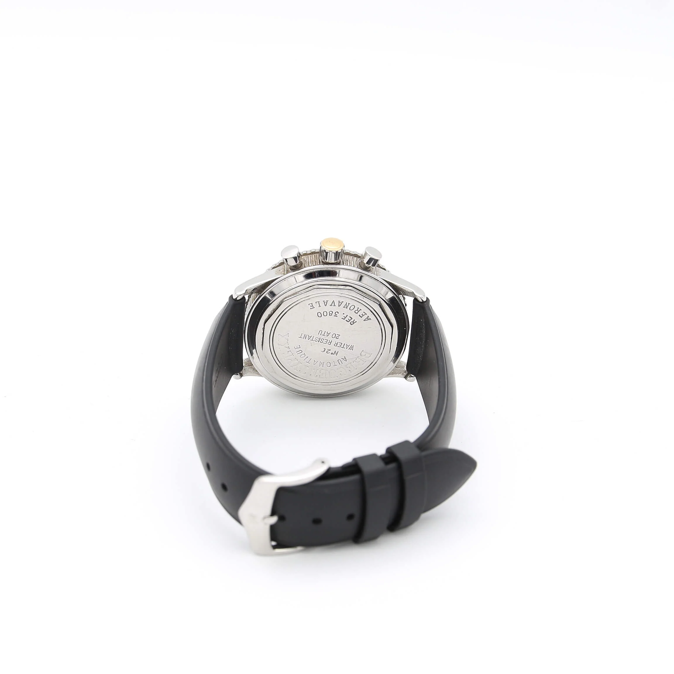 Breguet Type XX Aeronavale Ref. 3800 - Image 5