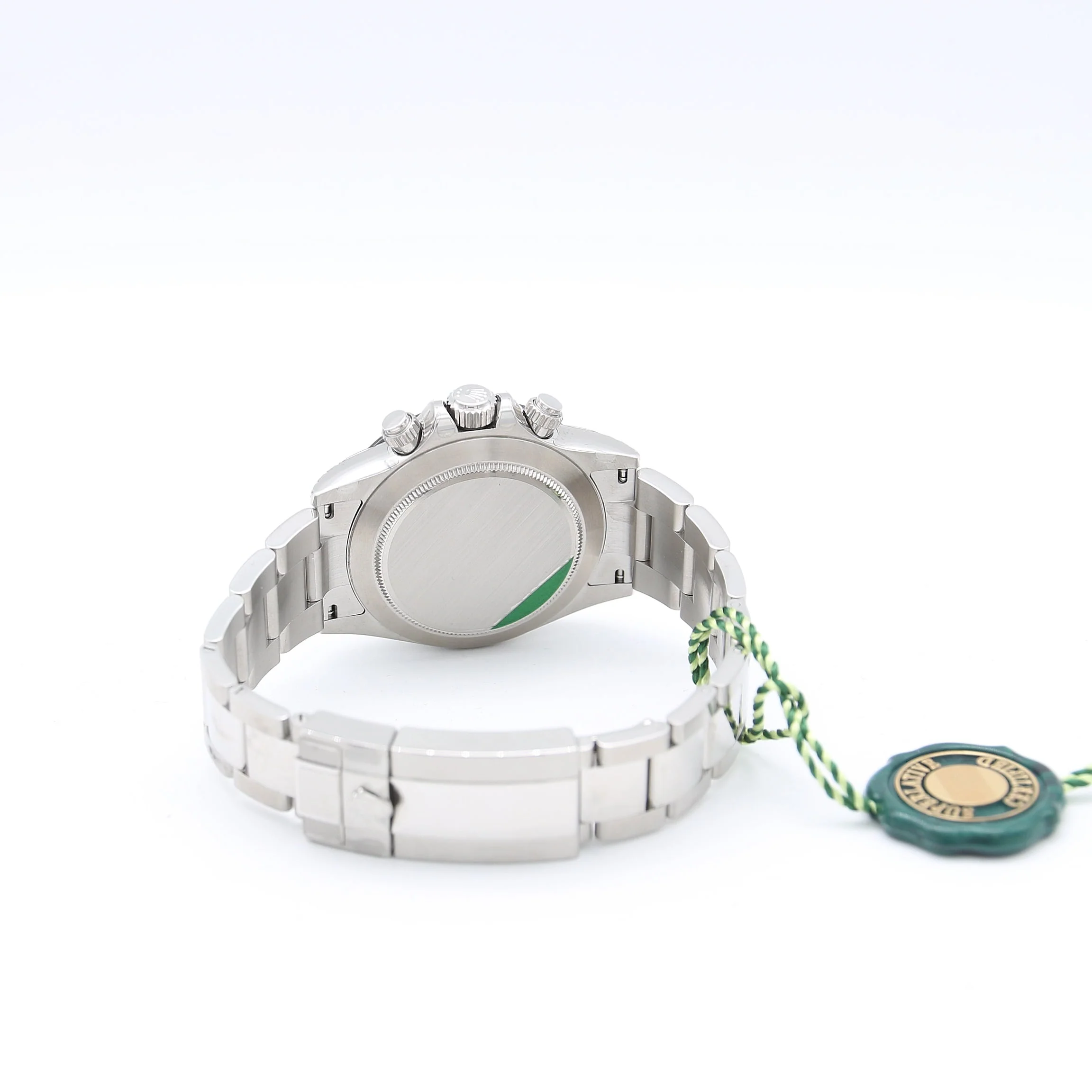 Rolex Daytona ref. 116500LN  New 2022 - Image 9