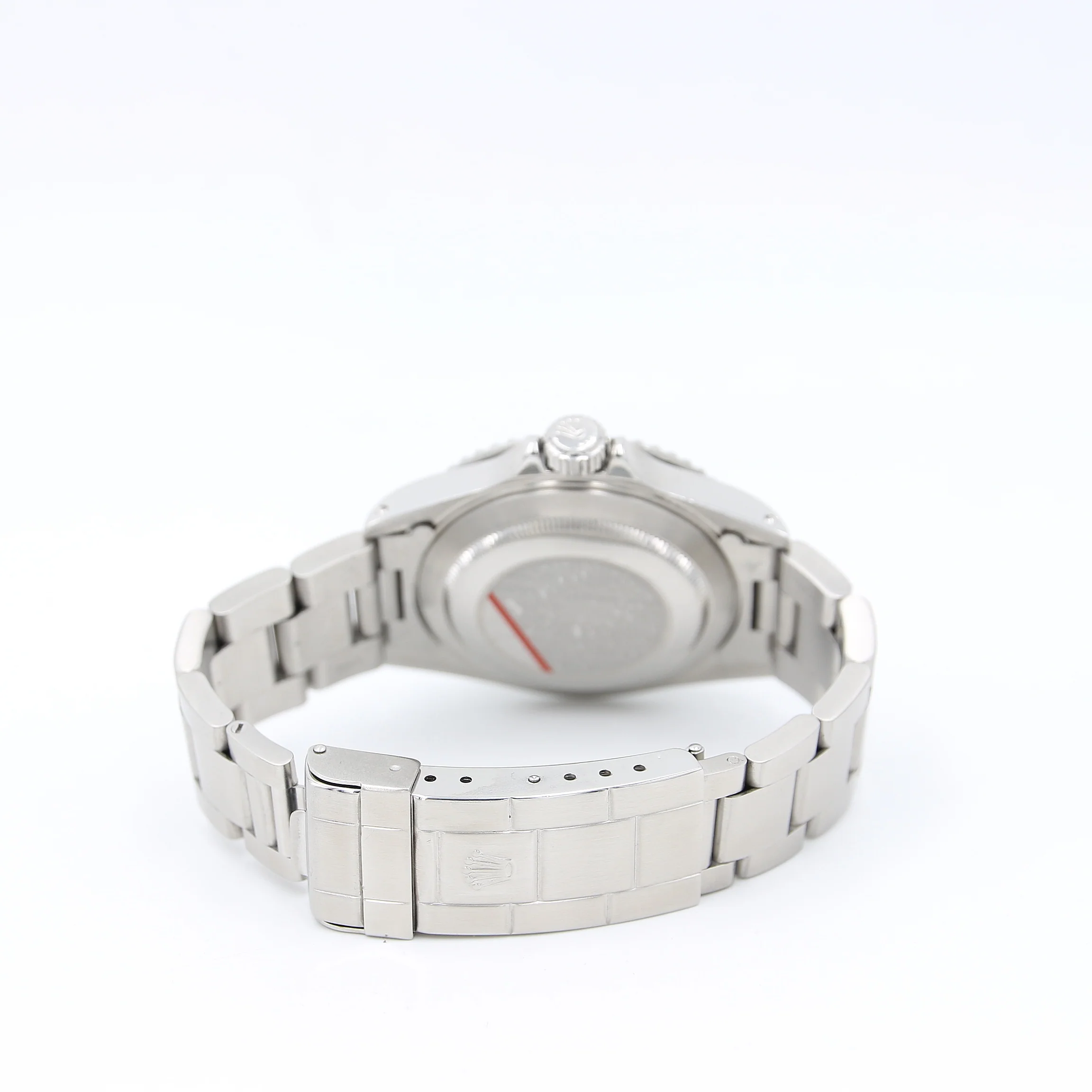 Rolex Submariner No Data 14060 - Full Set - Image 6